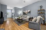 201 Kern Court - Photo 12