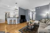 201 Kern Court - Photo 13