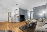 201 Kern Court - Photo 14
