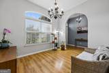 201 Kern Court - Photo 16