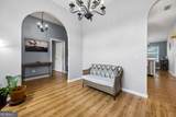 201 Kern Court - Photo 17