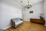 201 Kern Court - Photo 18