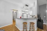 201 Kern Court - Photo 19