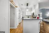 201 Kern Court - Photo 20