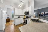 201 Kern Court - Photo 21