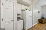 201 Kern Court - Photo 23
