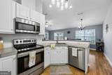 201 Kern Court - Photo 24