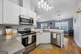 201 Kern Court - Photo 25