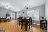 201 Kern Court - Photo 26