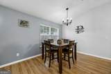 201 Kern Court - Photo 27