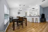 201 Kern Court - Photo 28