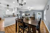 201 Kern Court - Photo 29