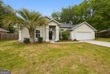 201 Kern Court - Photo 3