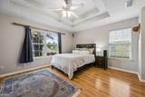 201 Kern Court - Photo 30