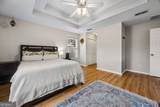 201 Kern Court - Photo 31
