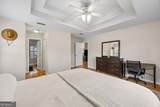 201 Kern Court - Photo 32