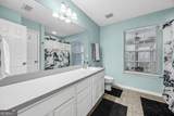 201 Kern Court - Photo 34