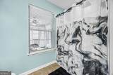 201 Kern Court - Photo 35