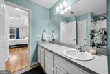 201 Kern Court - Photo 36