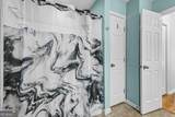 201 Kern Court - Photo 37