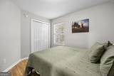 201 Kern Court - Photo 39