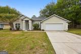 201 Kern Court - Photo 4