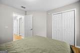 201 Kern Court - Photo 41