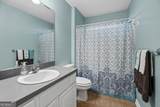 201 Kern Court - Photo 42