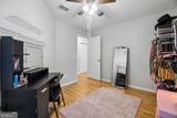 201 Kern Court - Photo 44