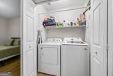 201 Kern Court - Photo 45