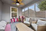 201 Kern Court - Photo 46