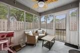 201 Kern Court - Photo 47