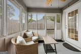 201 Kern Court - Photo 48