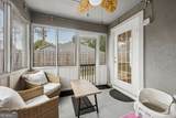 201 Kern Court - Photo 49