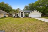 201 Kern Court - Photo 5