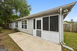 201 Kern Court - Photo 50