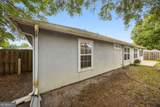 201 Kern Court - Photo 51