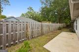 201 Kern Court - Photo 52