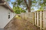 201 Kern Court - Photo 53