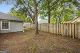 201 Kern Court - Photo 54