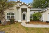 201 Kern Court - Photo 6