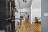 201 Kern Court - Photo 7