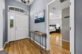 201 Kern Court - Photo 8