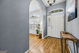 201 Kern Court - Photo 9