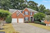 3911 Hollander Downs - Photo 1