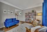 3911 Hollander Downs - Photo 10