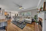 3911 Hollander Downs - Photo 12