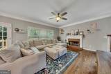 3911 Hollander Downs - Photo 13