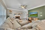 3911 Hollander Downs - Photo 14