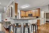 3911 Hollander Downs - Photo 15